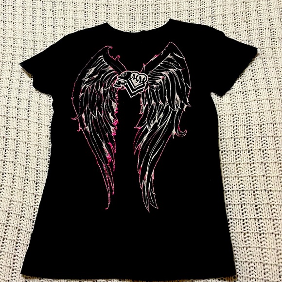 Shirt - Picture 3 of 4